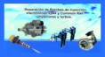 /album/fotogaleria-inicio/a2-jpg/