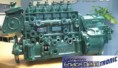 /album/fotogaleria-inicio/bomba-de-inyeccion-volvo-mecanica-bosch-3851-mlm77994592-7739-f-jpg/