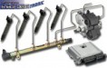 /album/fotogaleria-inicio/common-rail-jpg/