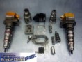 /album/fotogaleria-inicio/servicios-sistemas-inyeccion-heui-001-jpg/
